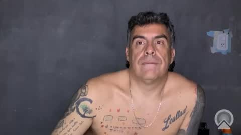 Snapshot of chato012 chatting on November 17, 2025, 7:47 am chato012 online show from November 17, 2025, 7:47 am