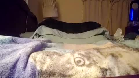 chatoffmale60 online show from January 10, 2025, 1:20 pm