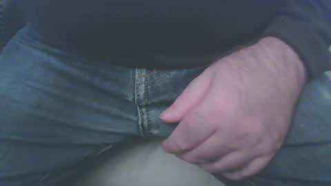 Snapshot of chattertonn chatting on September 14, 2025, 6:29 pm chattertonn online show from September 14, 2025, 6:29 pm