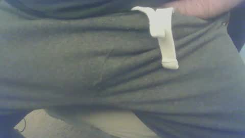 Snapshot of chattertonn chatting on September 16, 2025, 4:08 pm chattertonn online show from September 16, 2025, 4:08 pm