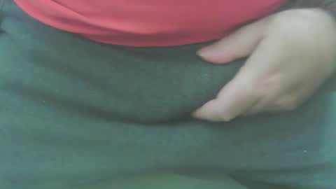 Snapshot of chattertonn chatting on October 7, 2025, 10:34 am chattertonn online show from October 7, 2025, 10:34 am