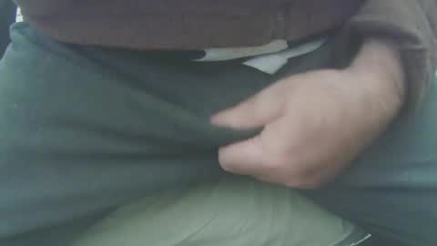 Snapshot of chattertonn chatting on October 14, 2025, 10:16 am chattertonn online show from October 14, 2025, 10:16 am