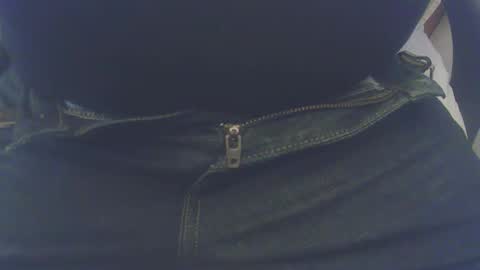 Snapshot of chattertonn chatting on October 31, 2025, 6:20 pm chattertonn online show from October 31, 2025, 6:20 pm