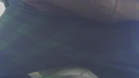 Snapshot of chattertonn chatting on November 21, 2025, 12:37 pm chattertonn online show from November 21, 2025, 12:37 pm