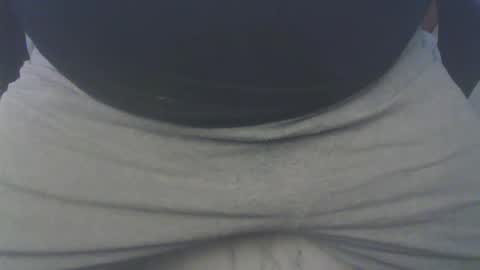 Snapshot of chattertonn chatting on December 2, 2025, 2:23 pm chattertonn online show from December 2, 2025, 2:23 pm