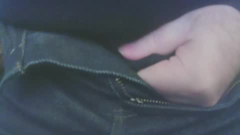 Snapshot of chattertonn chatting on January 19, 2026, 3:49 pm chattertonn online show from January 19, 2026, 3:49 pm