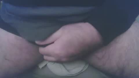 Snapshot of chattertonn chatting on February 10, 2026, 11:25 am chattertonn online show from February 10, 2026, 11:25 am