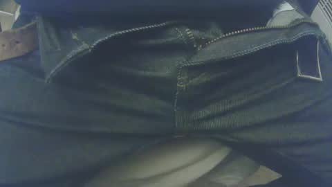 Snapshot of chattertonn chatting on February 13, 2026, 5:20 pm chattertonn online show from February 13, 2026, 5:20 pm