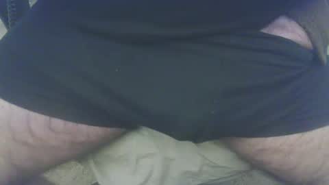 Snapshot of chattertonn chatting on February 20, 2026, 11:43 am chattertonn online show from February 20, 2026, 11:43 am