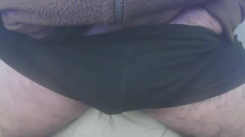 Snapshot of chattertonn chatting on February 24, 2026, 11:08 am chattertonn online show from February 24, 2026, 11:08 am