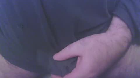 Snapshot of chattertonn chatting on March 12, 2026, 12:17 am chattertonn online show from March 12, 2026, 12:17 am