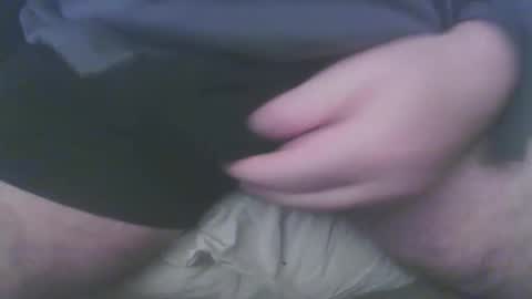 Snapshot of chattertonn chatting on March 12, 2026, 10:27 pm chattertonn online show from March 12, 2026, 10:27 pm