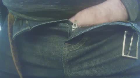 Snapshot of chattertonn chatting on March 22, 2026, 4:32 pm chattertonn online show from March 22, 2026, 4:32 pm