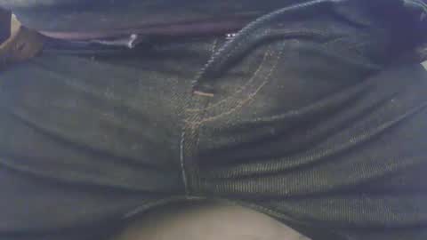 Snapshot of chattertonn chatting on March 23, 2026, 6:45 pm chattertonn online show from March 23, 2026, 6:45 pm