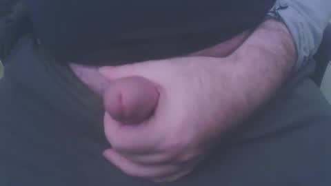 Snapshot of chattertonn chatting on March 26, 2026, 9:53 pm chattertonn online show from March 26, 2026, 9:53 pm