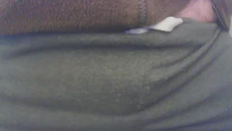 Snapshot of chattertonn chatting on March 29, 2026, 4:51 pm chattertonn online show from March 29, 2026, 4:51 pm