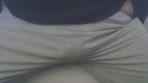 Snapshot of chattertonn chatting on March 31, 2026, 9:32 am chattertonn online show from March 31, 2026, 9:32 am