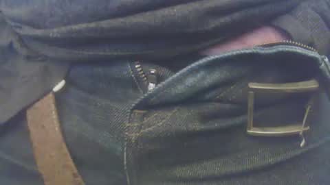 Snapshot of chattertonn chatting on April 12, 2026, 6:02 pm chattertonn online show from April 12, 2026, 6:02 pm