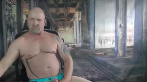 Snapshot of chattomanlyguy chatting on June 3, 2026, 4:45 pm ChatToManlyGuy online show from June 3, 2026, 4:45 pm