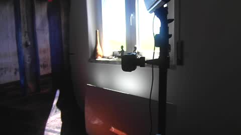 Snapshot of chattomanlyguy chatting on June 5, 2026, 10:32 am ChatToManlyGuy online show from June 5, 2026, 10:32 am