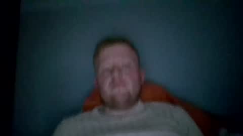 Snapshot of chattygingerboy chatting on July 21, 2026, 3:36 pm Gingerboy online show from July 21, 2026, 3:36 pm