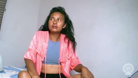 Snapshot of chatuah chatting on December 16, 2025, 11:48 am chatuah online show from December 16, 2025, 11:48 am