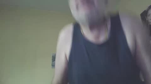 lee online show from September 27, 2025, 2:44 pm