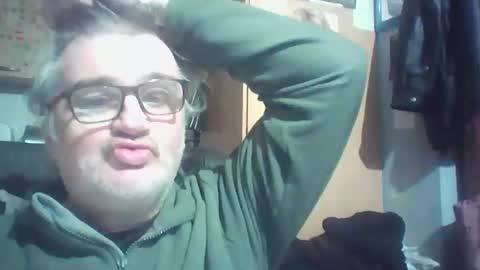 lee online show from February 14, 2026, 6:04 pm