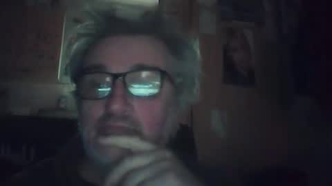 lee online show from February 15, 2026, 1:52 pm