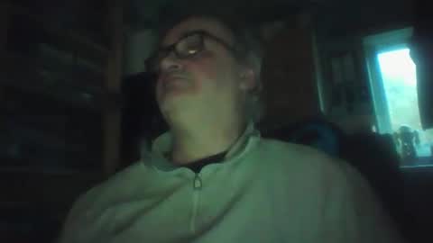 lee online show from March 18, 2026, 6:11 pm