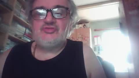 lee online show from March 23, 2026, 4:00 pm