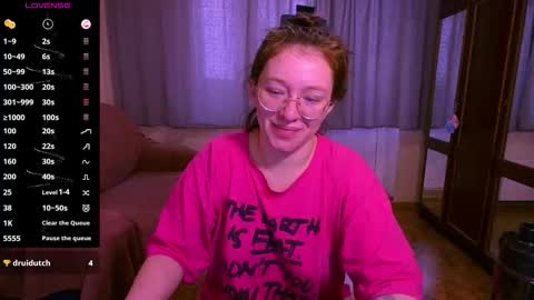 Snapshot of chatur_fun chatting on November 12, 2025, 4:02 am chatur_fun online show from November 12, 2025, 4:02 am