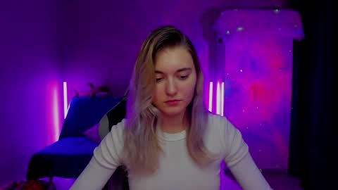 Snapshot of chatur_lady_ chatting on January 21, 2025, 1:43 pm Betty online show from January 21, 2025, 1:43 pm