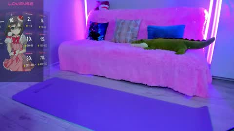 Snapshot of chatur_lady_ chatting on November 12, 2025, 6:03 am Betty online show from November 12, 2025, 6:03 am