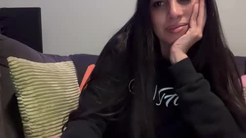 Gabby online show from May 5, 2026, 4:20 am