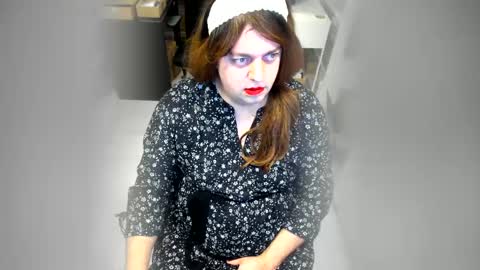 Snapshot of chaturbaby chatting on December 2, 2024, 7:36 am Rosalie online show from December 2, 2024, 7:36 am