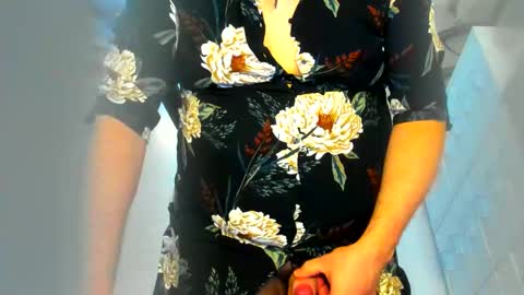 Snapshot of chaturbaby chatting on March 11, 2025, 10:51 am Rosalie online show from March 11, 2025, 10:51 am