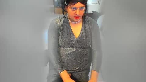 Snapshot of chaturbaby chatting on December 2, 2025, 9:58 am Rosalie online show from December 2, 2025, 9:58 am