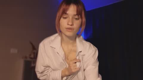 Snapshot of chaturbaby121 chatting on November 28, 2025, 12:46 am Allison online show from November 28, 2025, 12:46 am