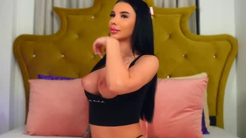 Velma online show from May 25, 2026, 10:16 pm