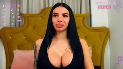 Velma online show from June 9, 2026, 5:24 pm