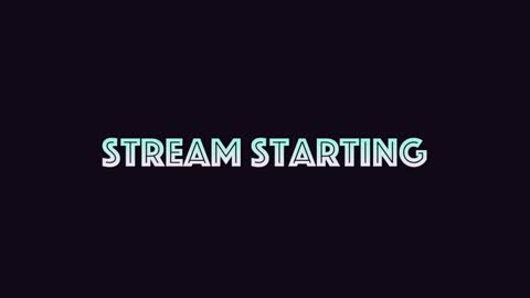 chaturbatable online show from March 5, 2025, 2:23 pm