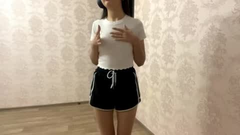 Eva online show from March 12, 2026, 5:19 pm