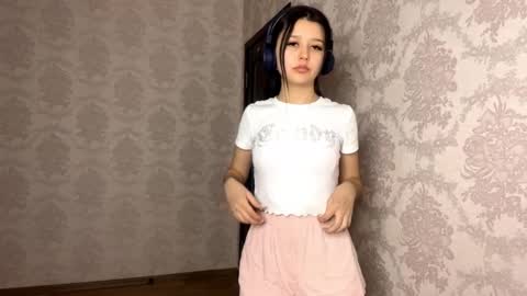 Eva online show from March 14, 2026, 5:29 pm