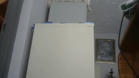 Snapshot of chaturbatordeluxe chatting on December 23, 2024, 12:08 pm chaturbatordeluxe online show from December 23, 2024, 12:08 pm