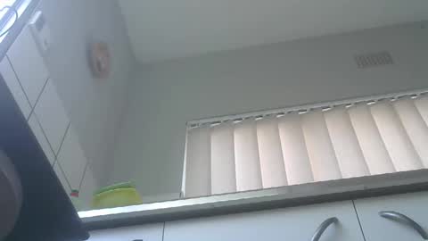 Snapshot of chaturbatordeluxe chatting on November 17, 2025, 4:13 pm chaturbatordeluxe online show from November 17, 2025, 4:13 pm