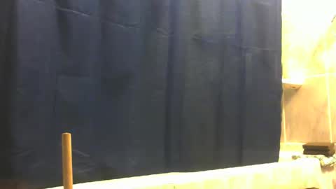 Snapshot of chaturbatordeluxe chatting on December 3, 2025, 3:25 am chaturbatordeluxe online show from December 3, 2025, 3:25 am