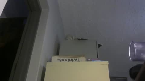 Snapshot of chaturbatordeluxe chatting on December 17, 2025, 3:12 am chaturbatordeluxe online show from December 17, 2025, 3:12 am