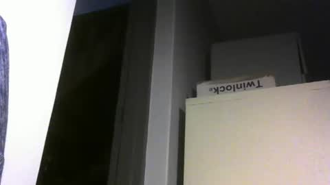 Snapshot of chaturbatordeluxe chatting on May 8, 2026, 4:40 am chaturbatordeluxe online show from May 8, 2026, 4:40 am