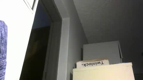 Snapshot of chaturbatordeluxe chatting on May 17, 2026, 4:54 am chaturbatordeluxe online show from May 17, 2026, 4:54 am